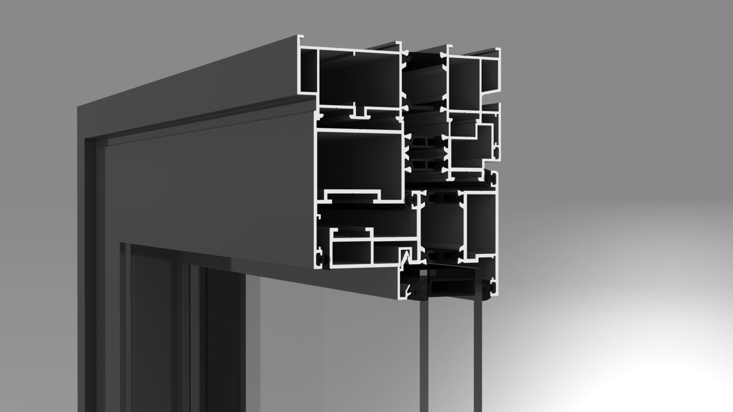 20230606165331 75438 scaled