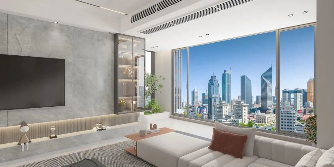 20230608161351 52632