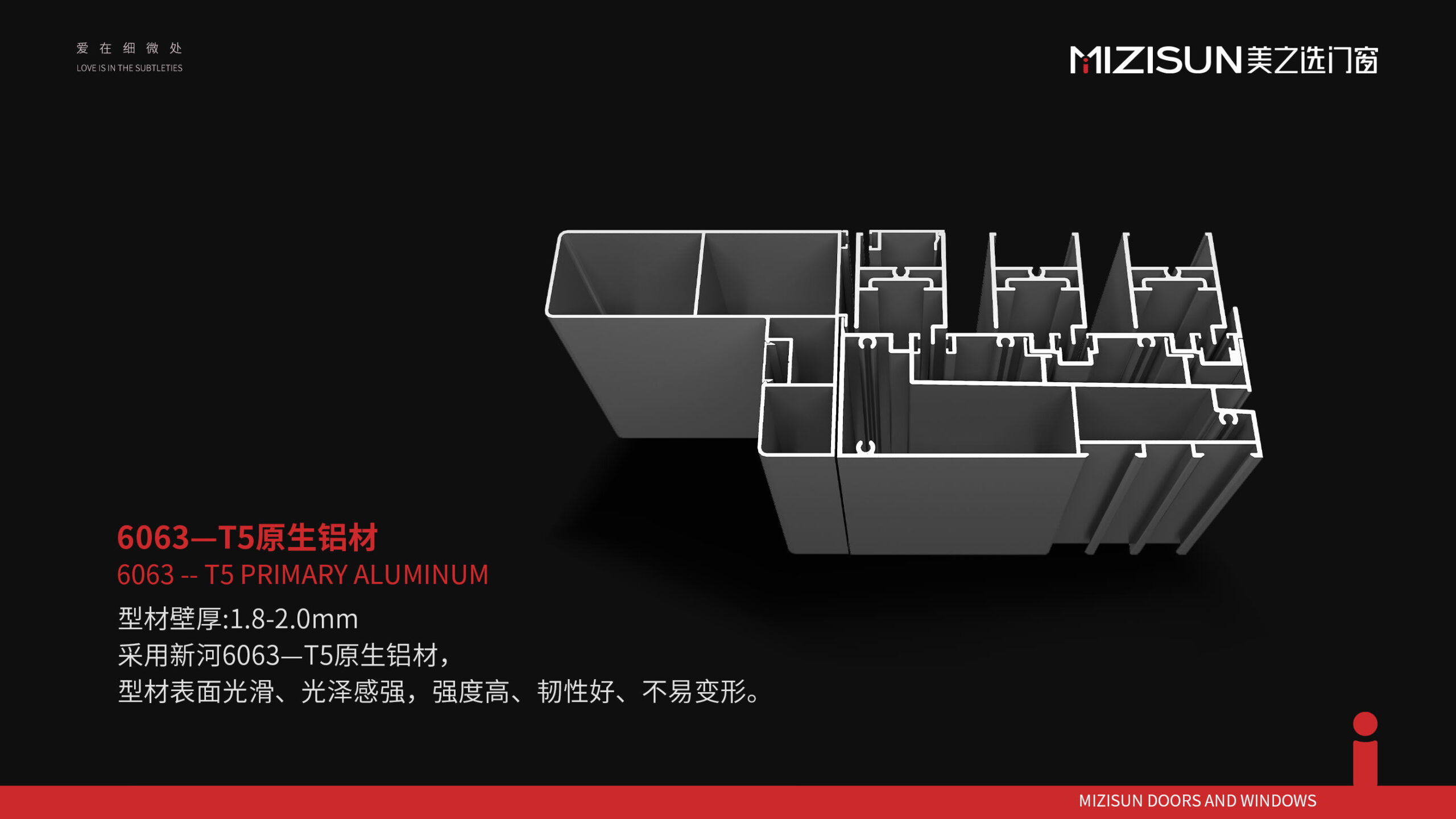 20230608161419 68034 scaled