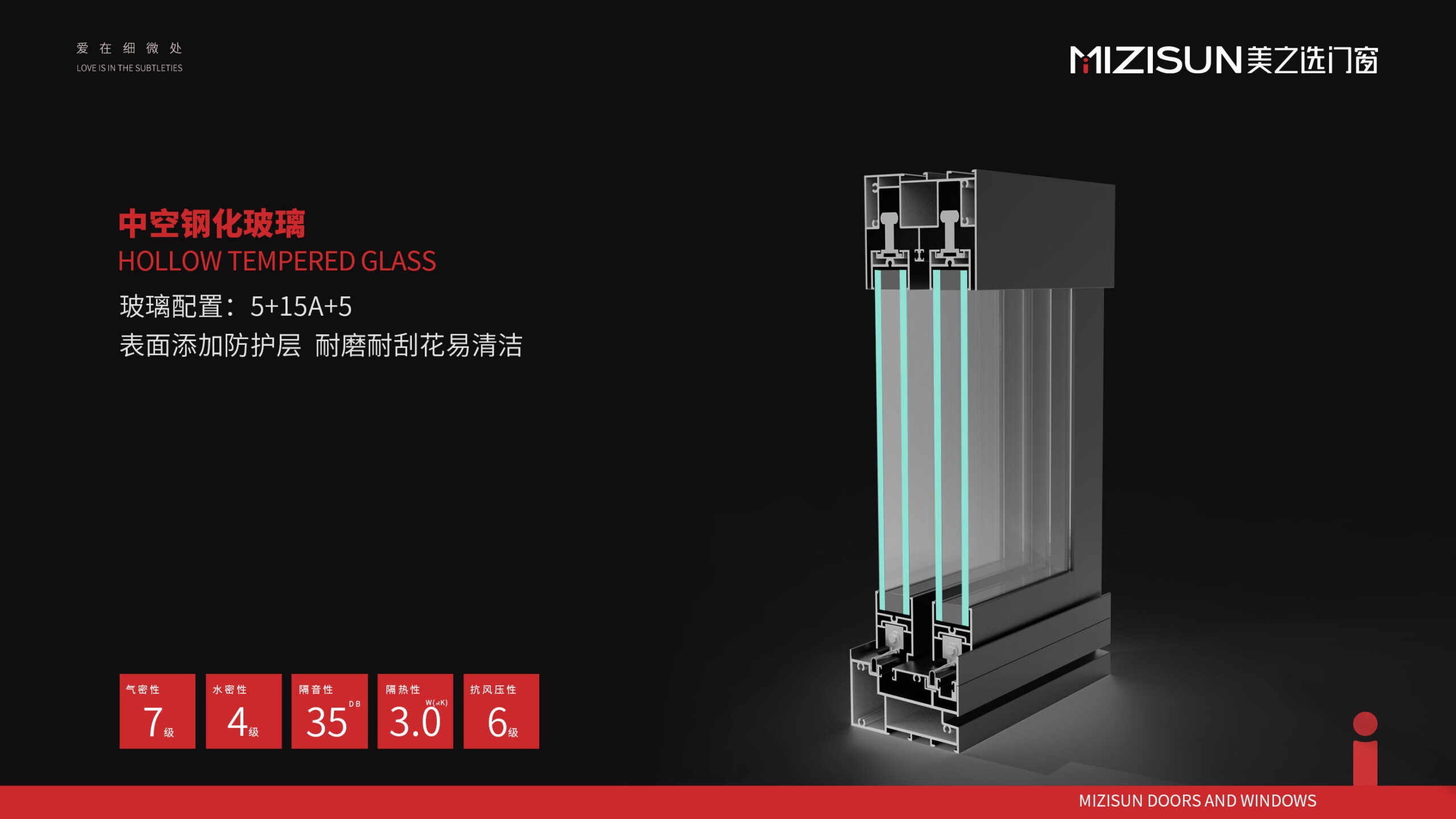 20230608161432 22622 scaled