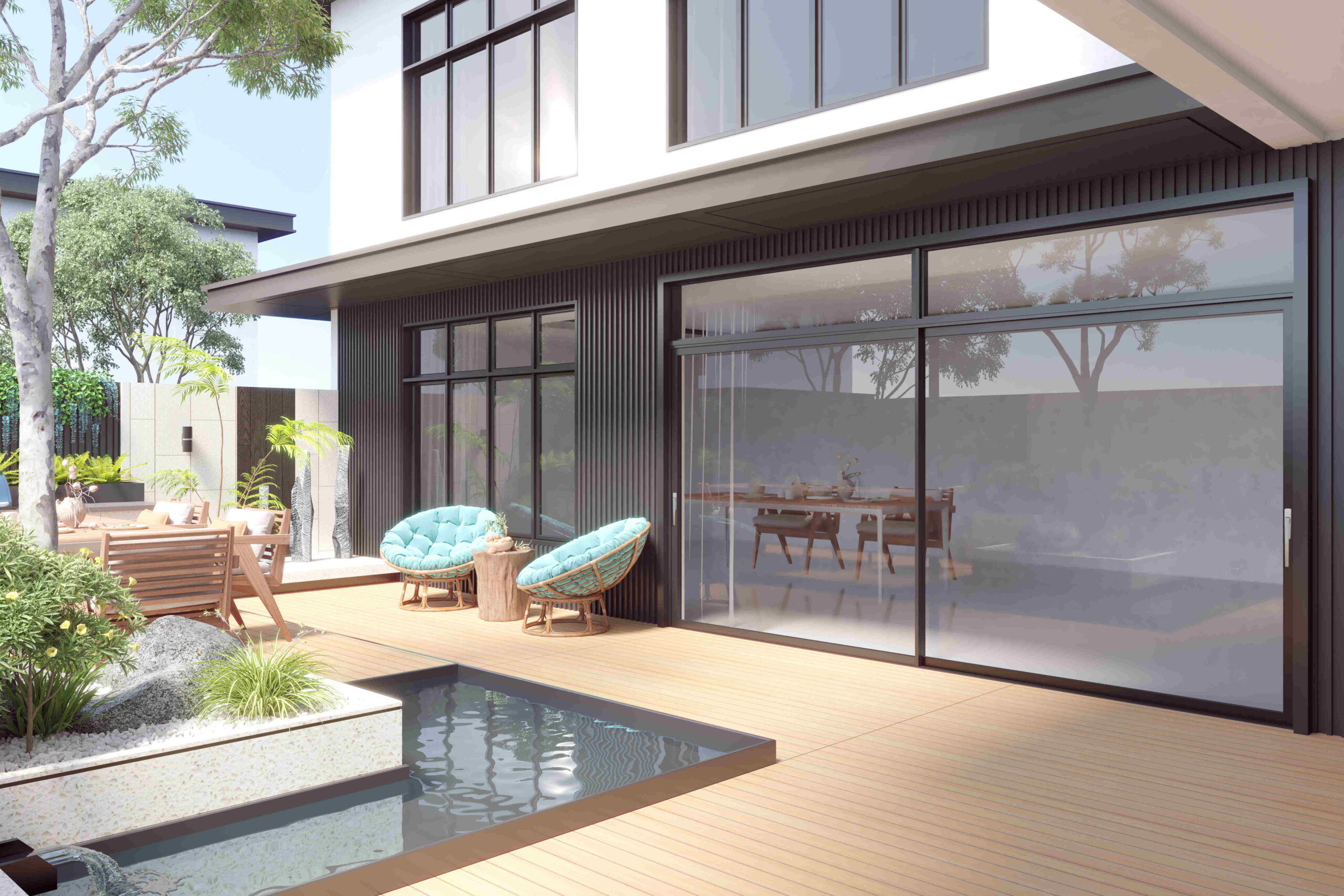 20230613153254 99260 scaled