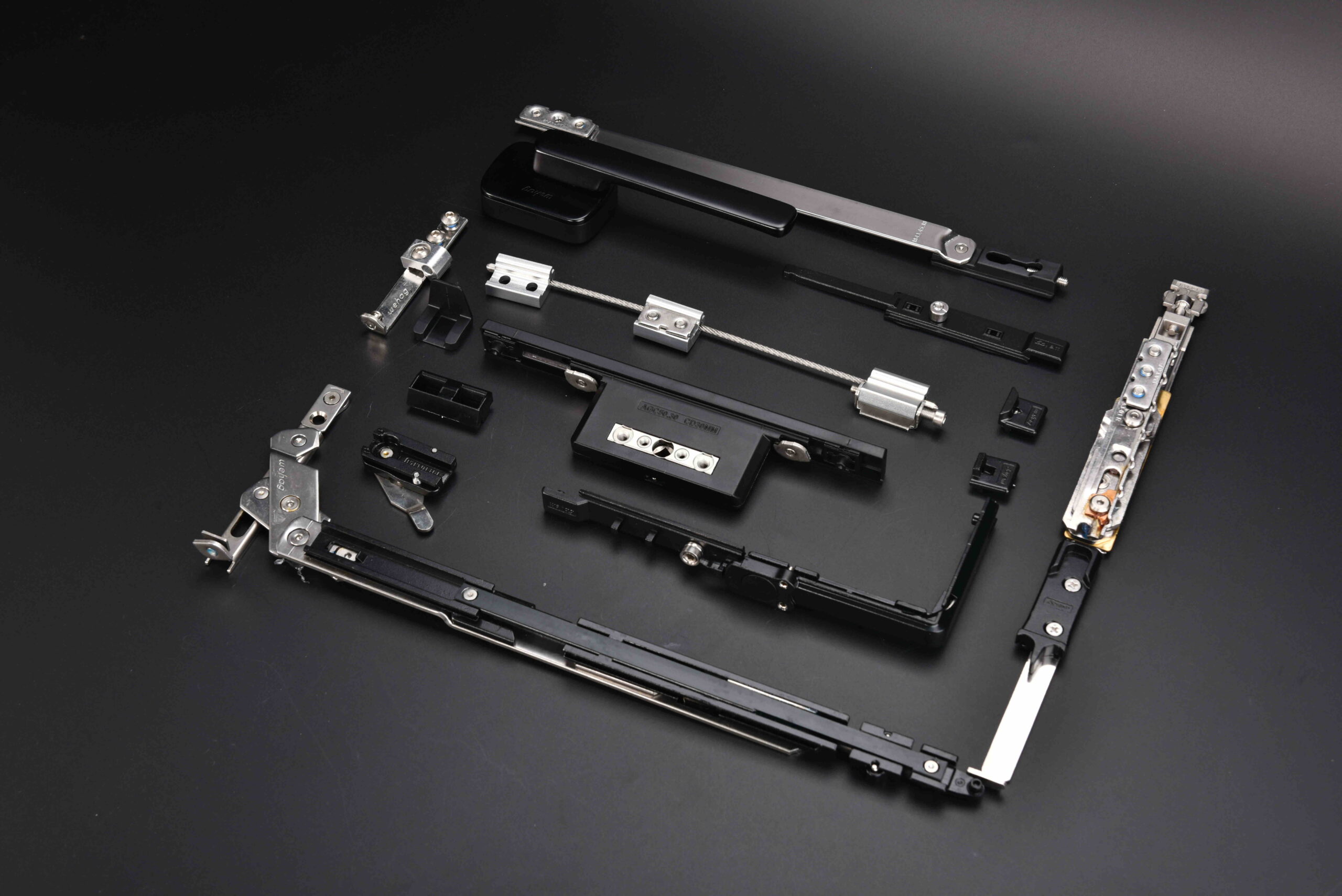 20230613153334 99887 scaled