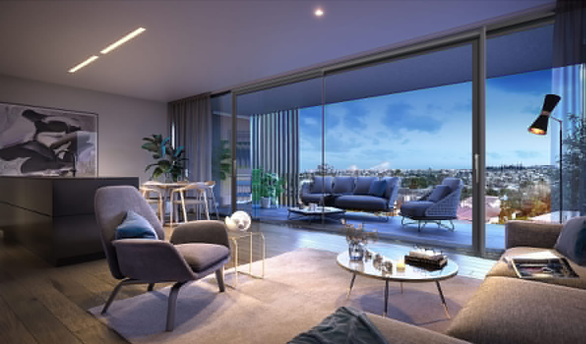 Compared to traditional aluminum alloy doors and windows, the charm of thermally broken aluminum alloy doors and windows is truly irresistible