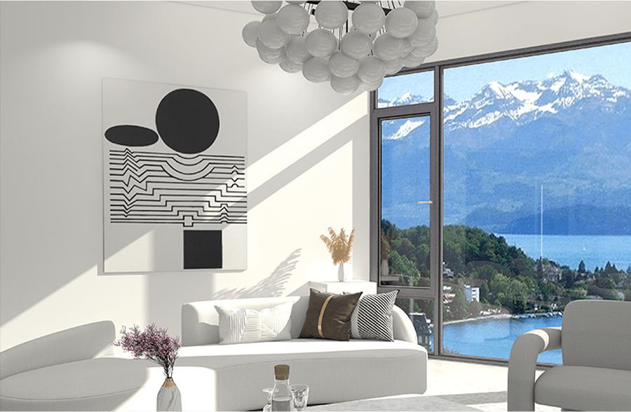 20230615171607 53289