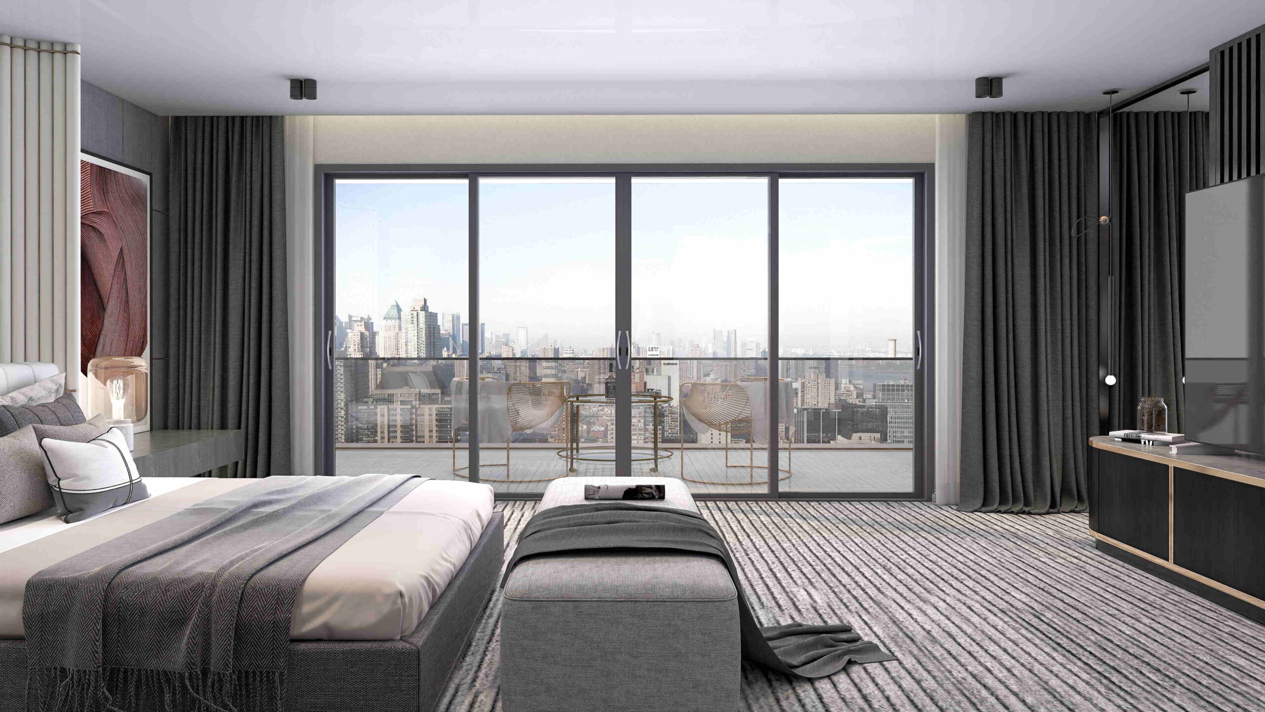 20230615171622 43107 scaled