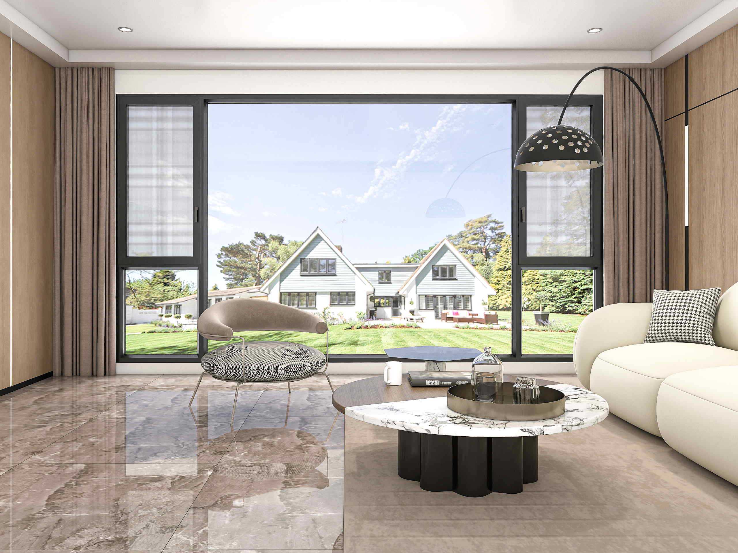 20230615171654 13494