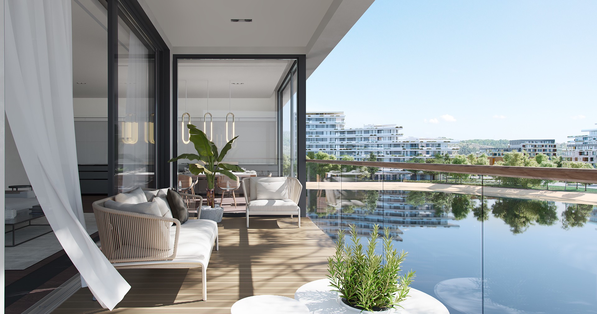 20230701153720 71139