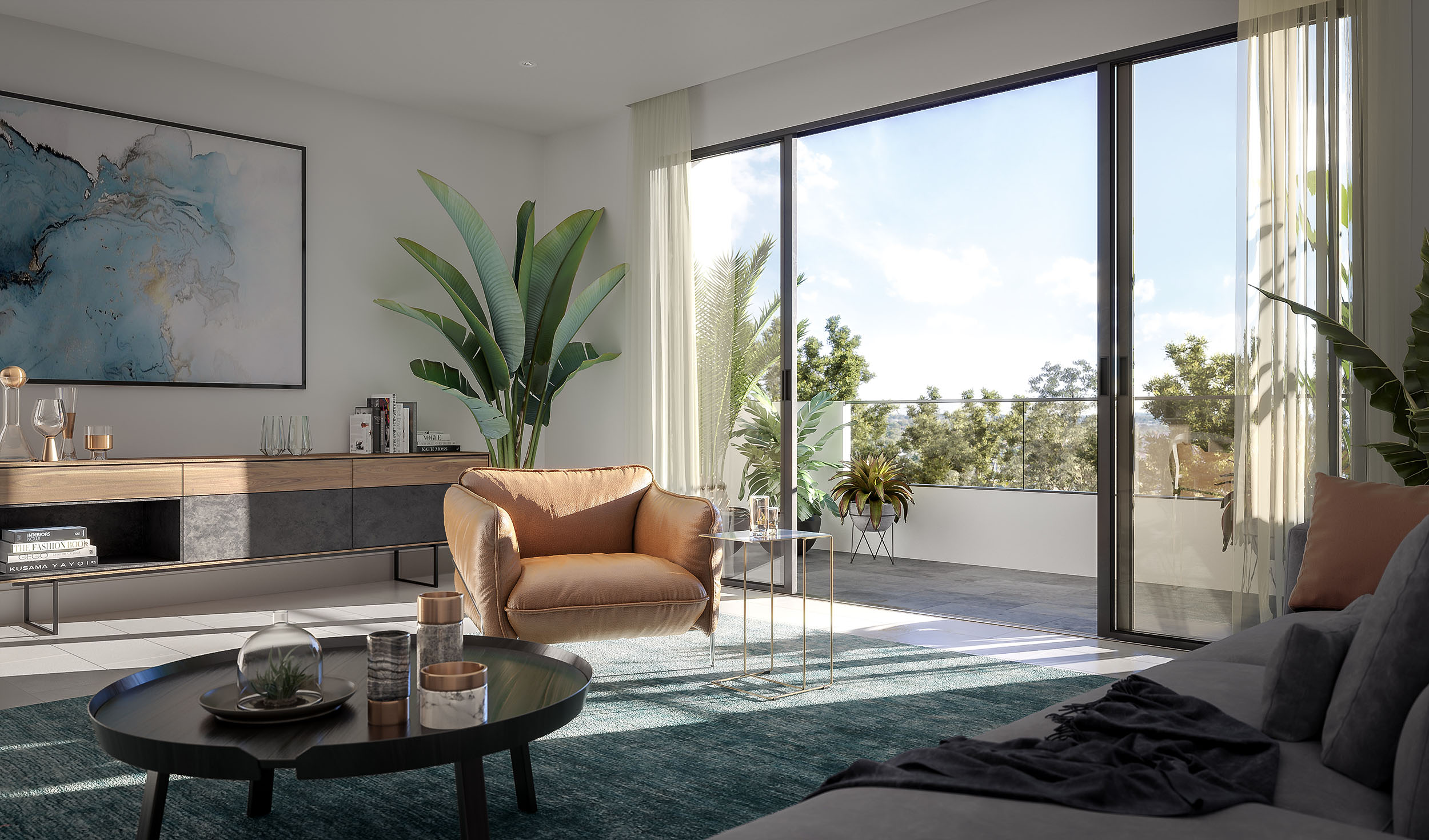 20230701153729 56791