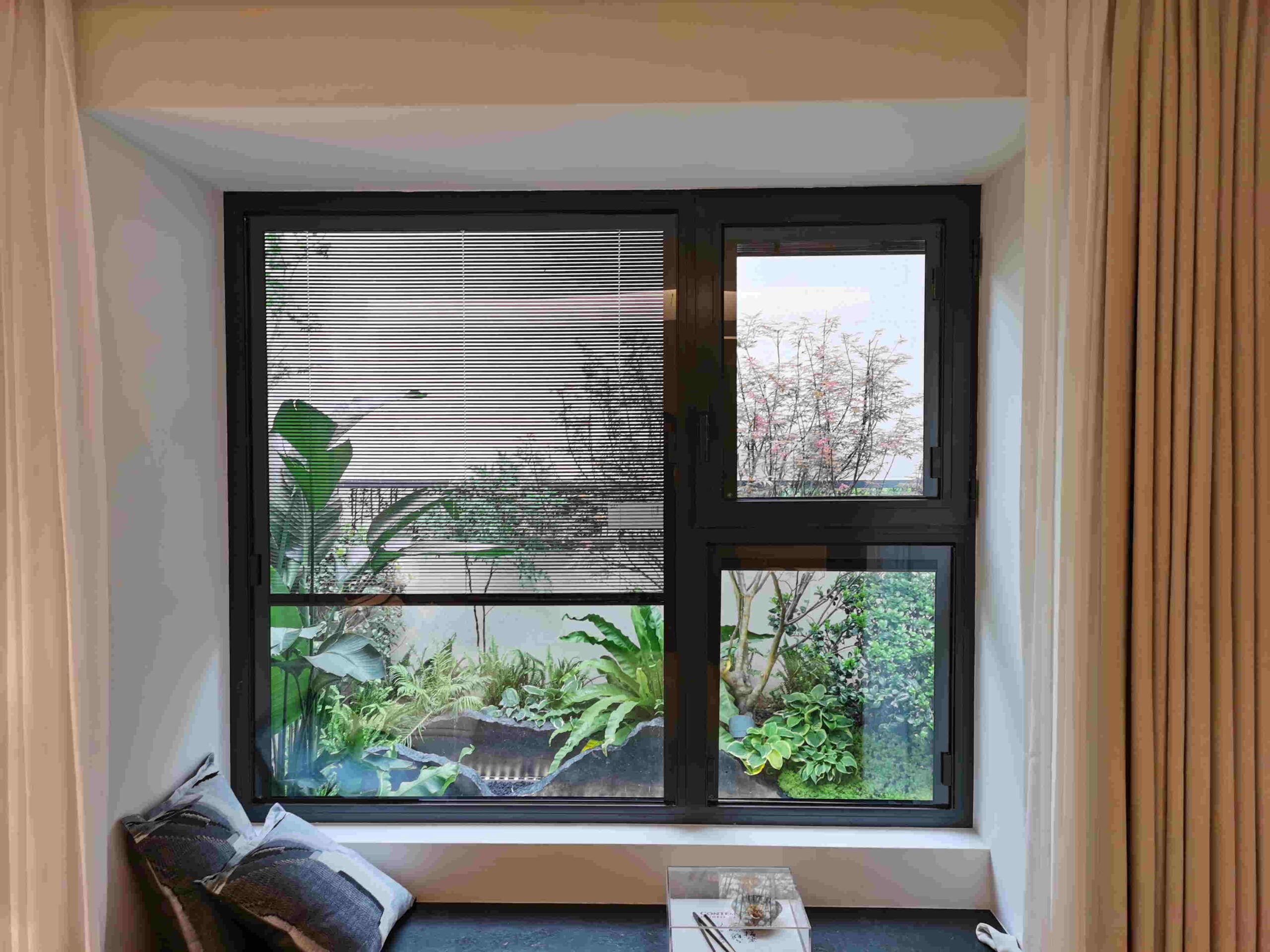 20230701153921 40009 scaled