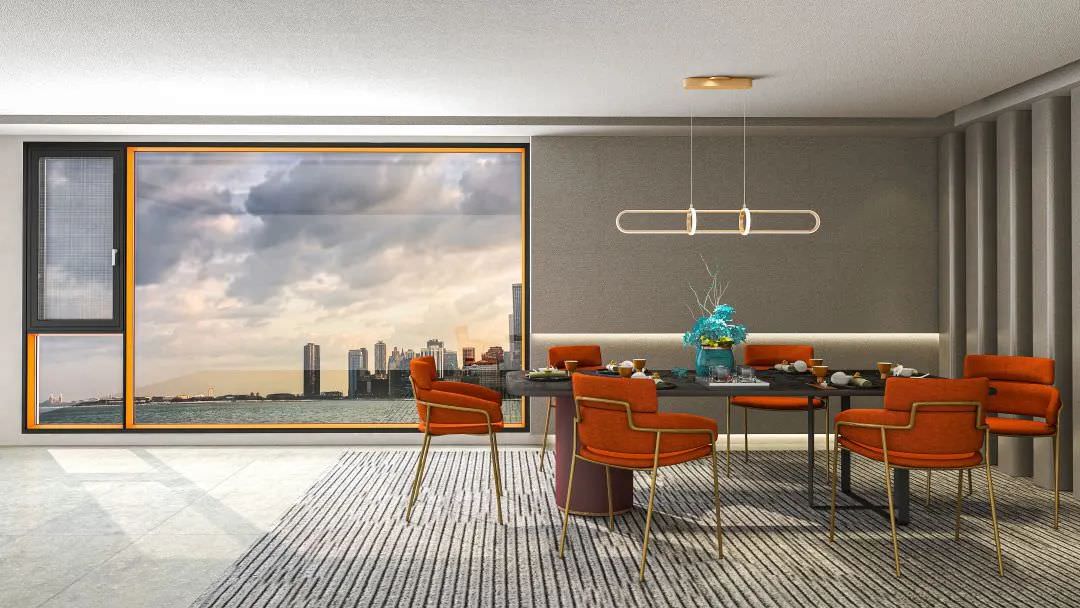 20230701153940 55834