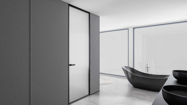 Edinburgh 01 - Image 4