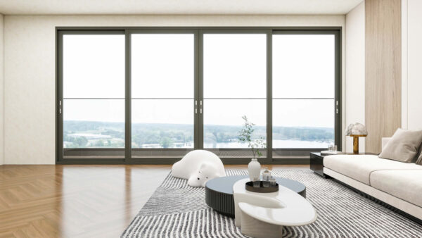 Edinburgh 01 - Image 3