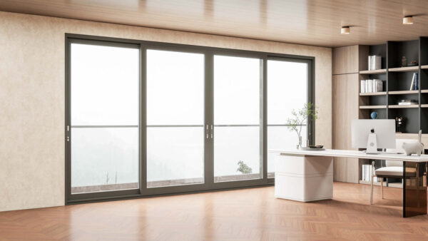 Edinburgh 01 - Image 2