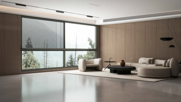 Edinburgh 02 - Image 8