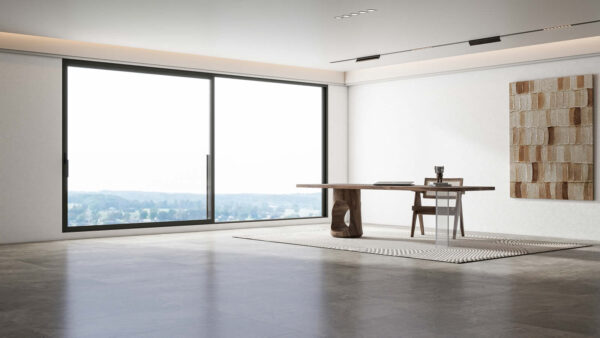 Sliding window 01 - Image 2