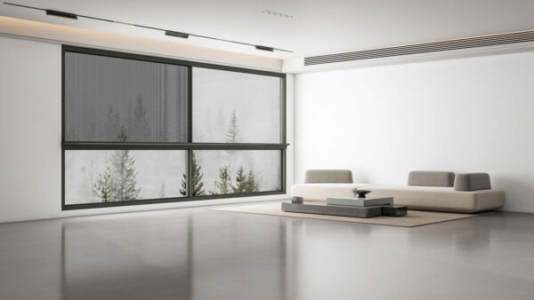 Sliding window 01 - Image 3